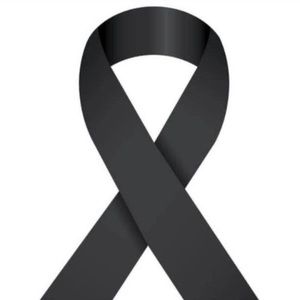 Meet your Posher, Sal